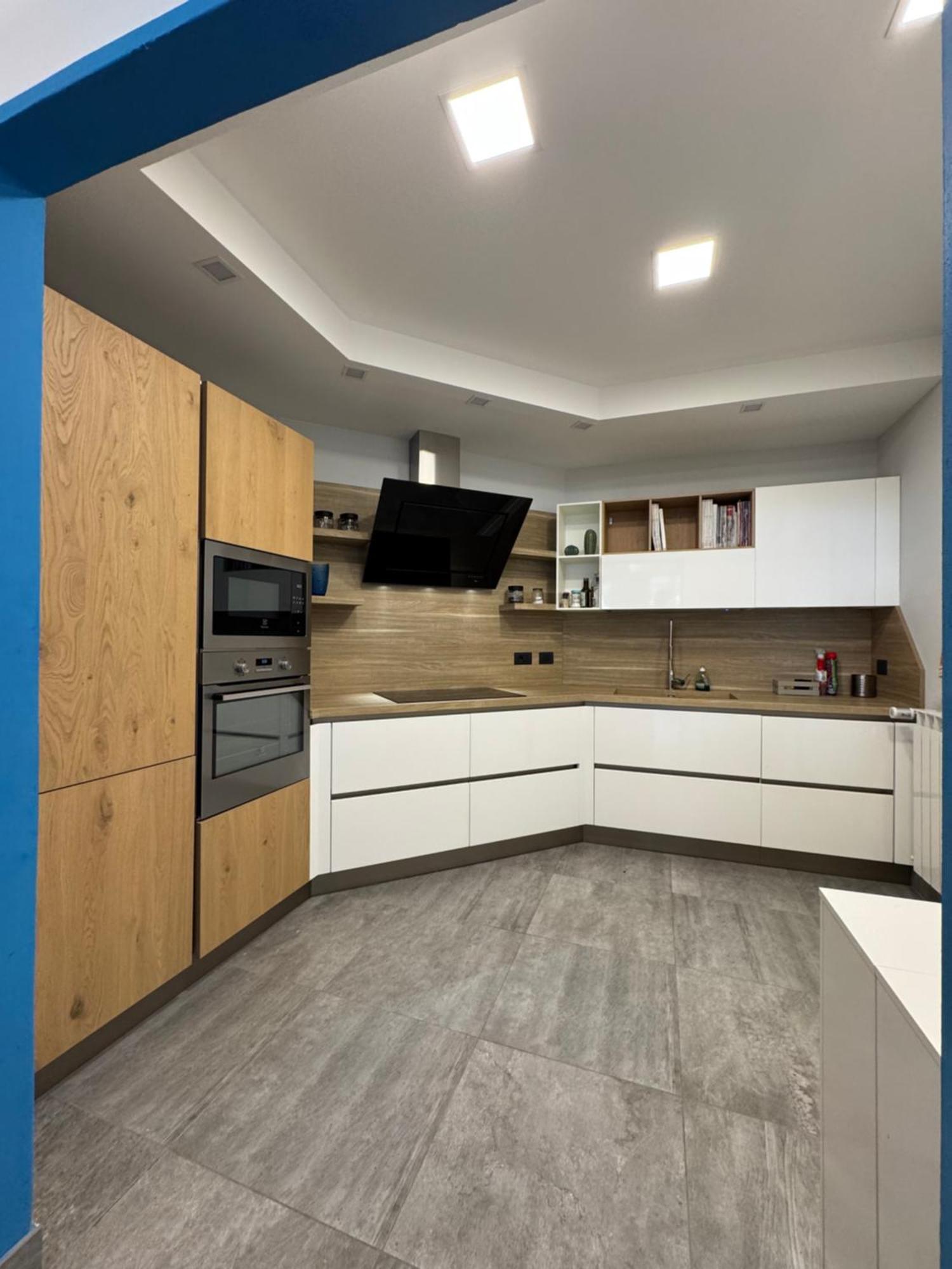 La Soluzione Perfetta Apartment Arenzano Exterior photo