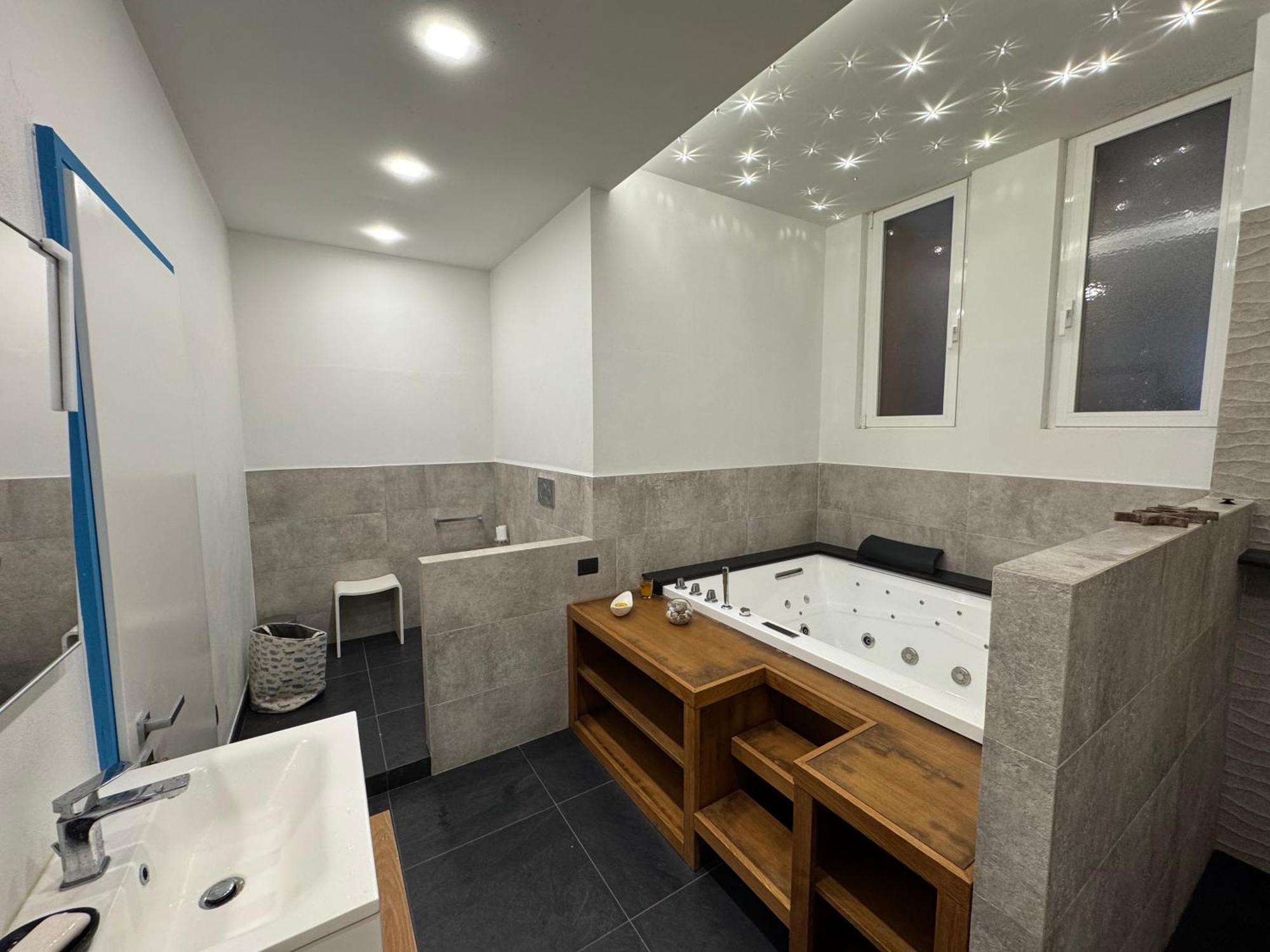 La Soluzione Perfetta Apartment Arenzano Exterior photo
