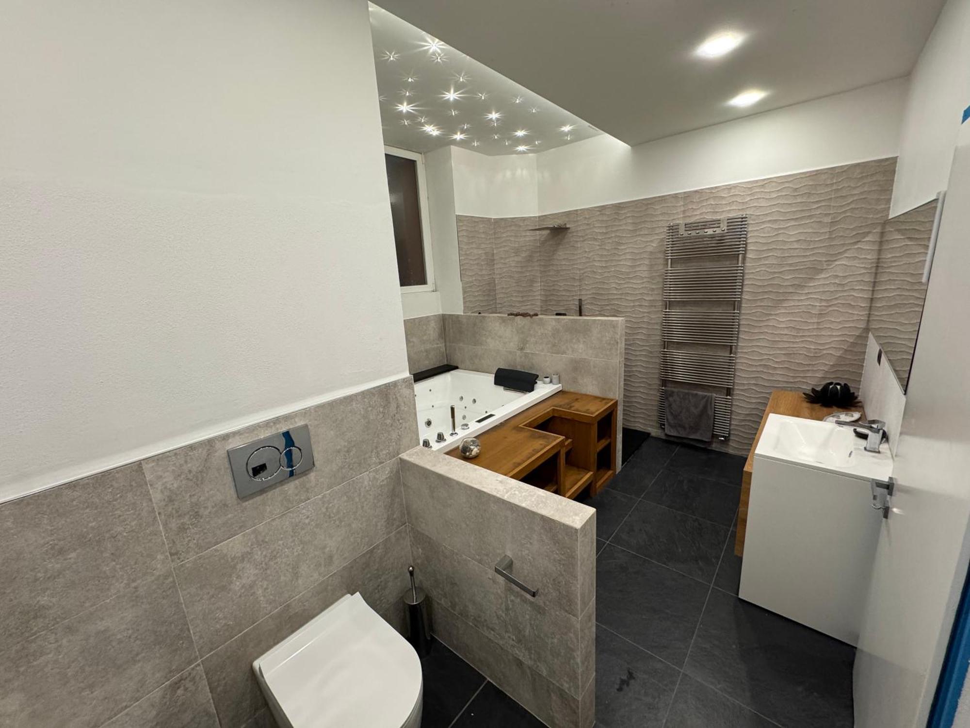 La Soluzione Perfetta Apartment Arenzano Exterior photo